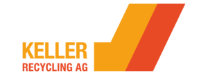 KellerRecyclingAG