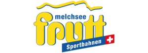 MelchseeFrutt