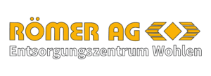 RoemerAG