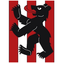 Entsorgungshof brings Bäriswil