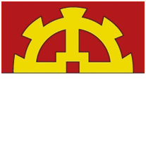 Abfallsammelstelle brings Deisswil