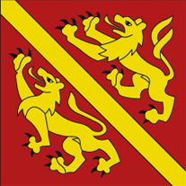 Entsorgungshof Fraubrunnen