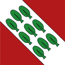 Entsorgungshof Abfallsammelstelle brings Münchenbuchsee