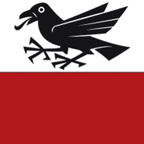 Entsorgungshof Abfallsammelstelle Rapperswil