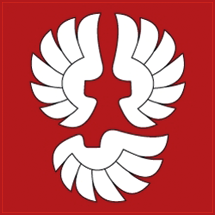 Abfallsammelstelle Entsorgungshof Schüpfen