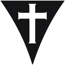 Entsorgungshof Abfallsammelstelle Urtenen-Schönbühl