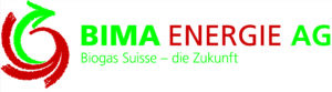 Original_BIMA_Logo mit Claim 06_12_2017