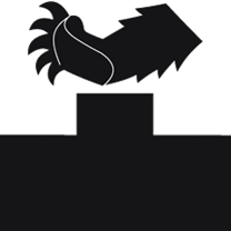 Entsorgungshof Abfallsammelstelle Iffwil