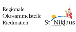 Logo Regionale Ökosammelstelle Riedmatten_transparent