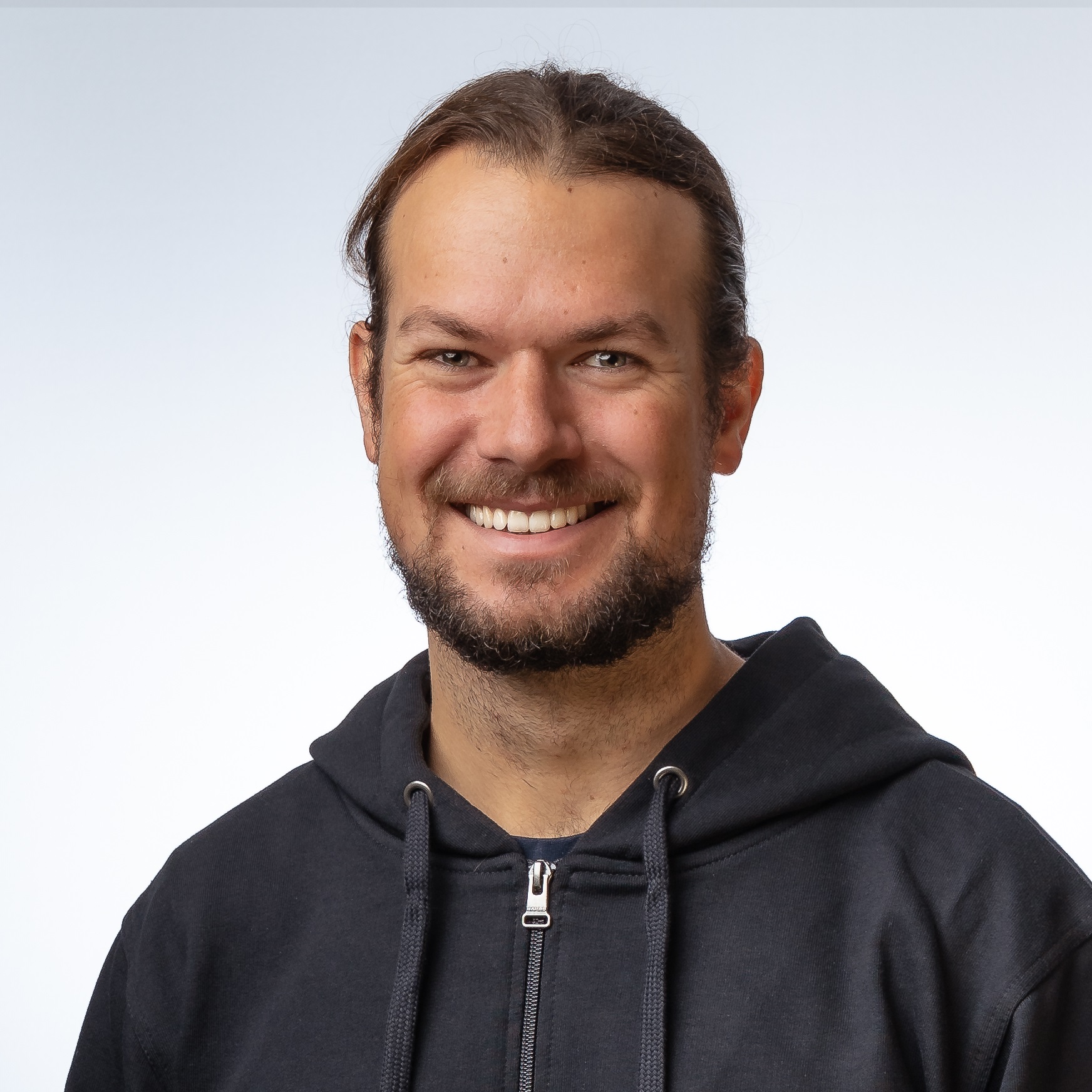 Fabian Schneider, Geschäftsführer der brings AG