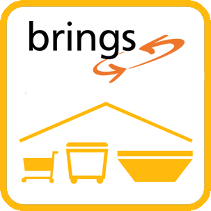 Das brings Entsorgungshof-Modell im Franchisekonzept