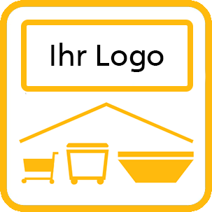 Mit dem White Label Modell erhalten Sie alle Vorzüge unseres Sammelstellenkonzepts, jedoch mit eigenem Auftritt