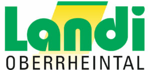 Logo Landi Oberrheintal