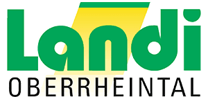 Logo Landi