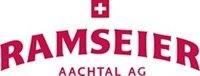 Logo Ramseier